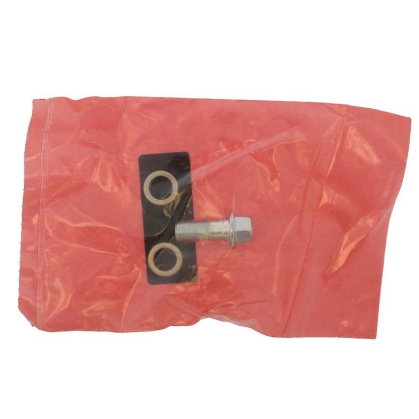 CENTRIC PARTS 141.22029 Centric Semi-Loaded Brake Caliper