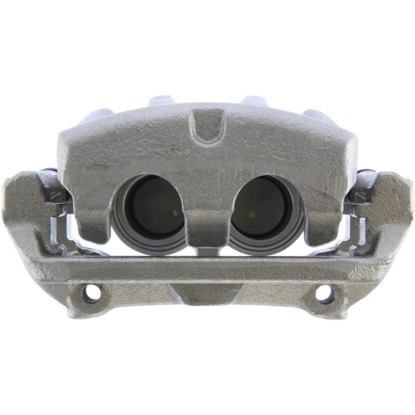 CENTRIC PARTS 141.22030 Centric Semi-Loaded Brake Caliper