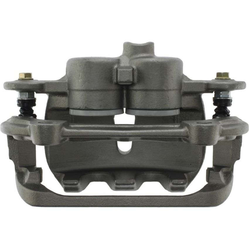 CENTRIC PARTS 141.22031 Centric Semi-Loaded Brake Caliper