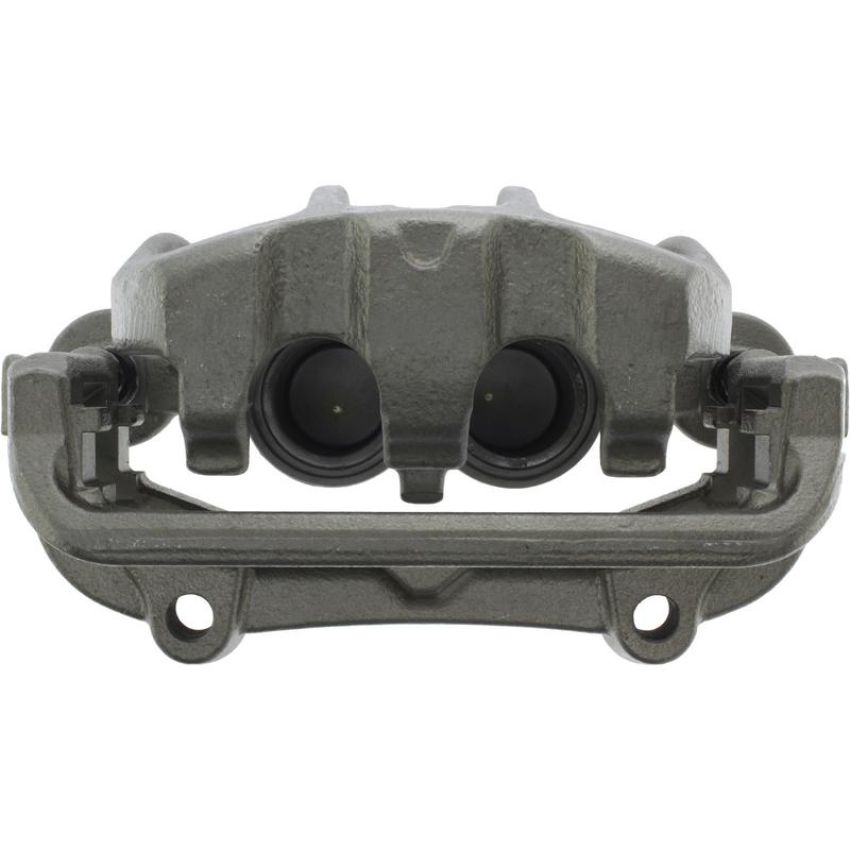 CENTRIC PARTS 141.22031 Centric Semi-Loaded Brake Caliper