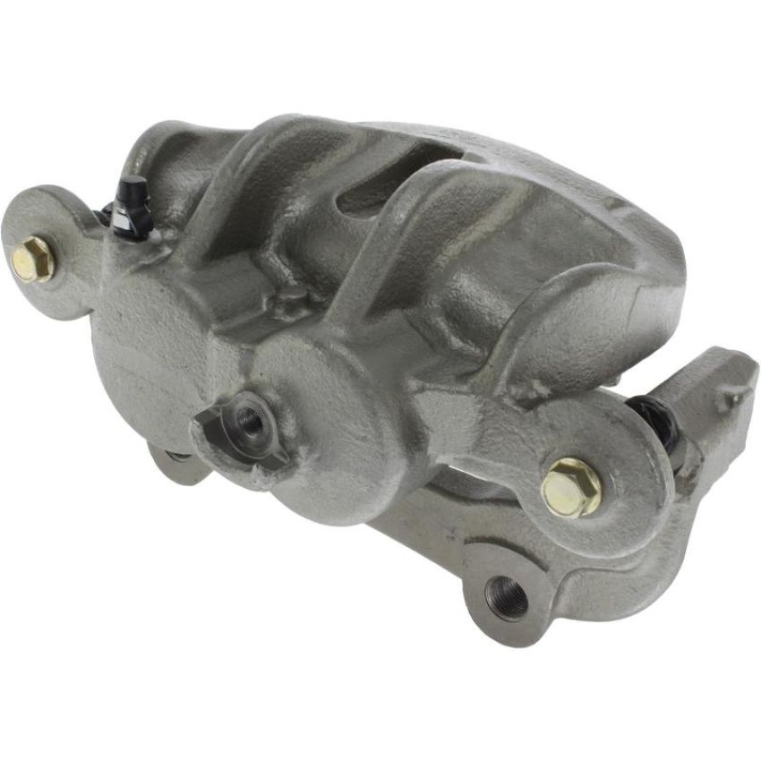 CENTRIC PARTS 141.22031 Centric Semi-Loaded Brake Caliper