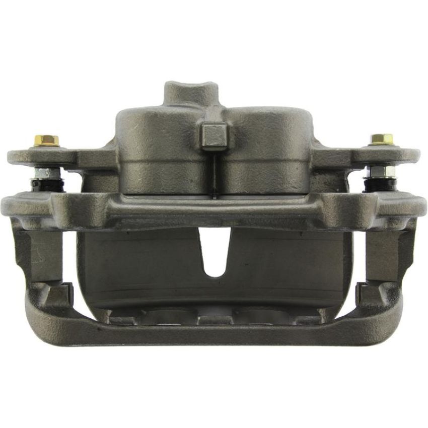 CENTRIC PARTS 141.22032 Centric Semi-Loaded Brake Caliper