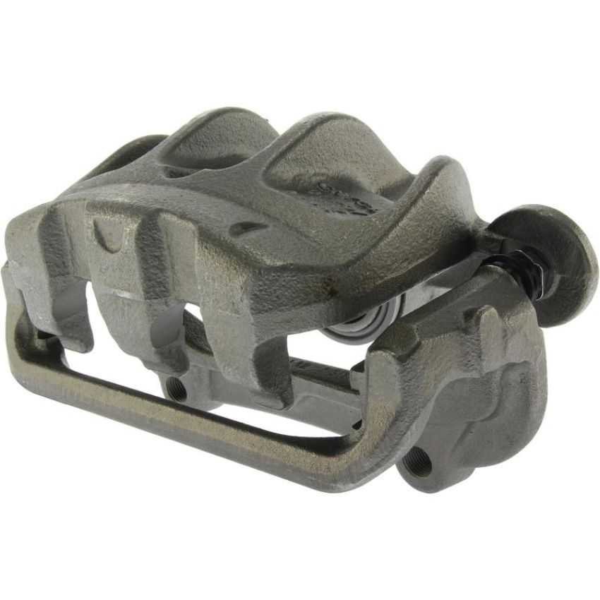 CENTRIC PARTS 141.22032 Centric Semi-Loaded Brake Caliper