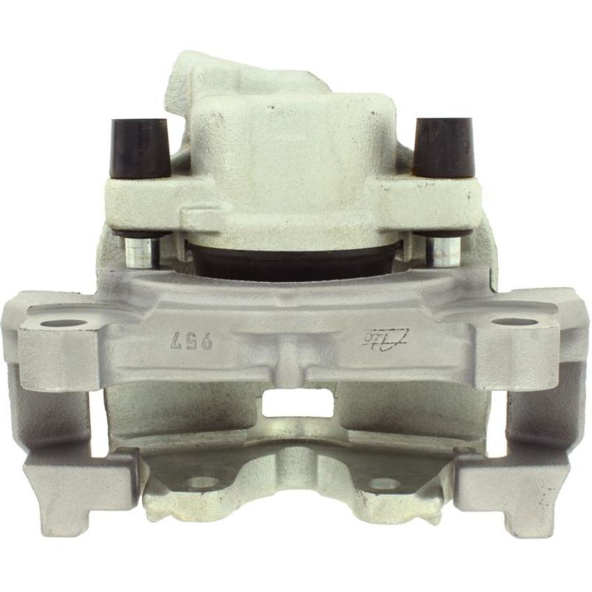 CENTRIC PARTS 141.22040 Centric Semi-Loaded Brake Caliper
