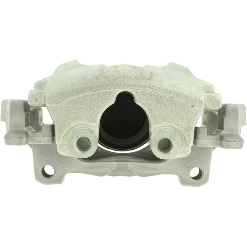 CENTRIC PARTS 141.22040 Centric Semi-Loaded Brake Caliper