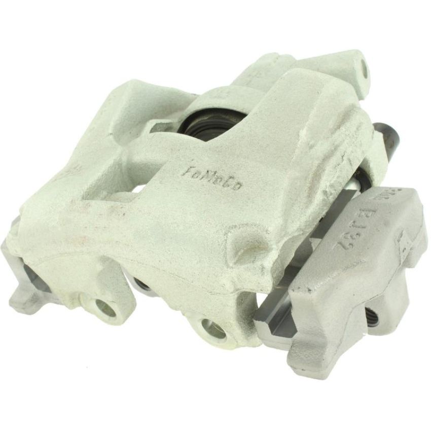 CENTRIC PARTS 141.22040 Centric Semi-Loaded Brake Caliper