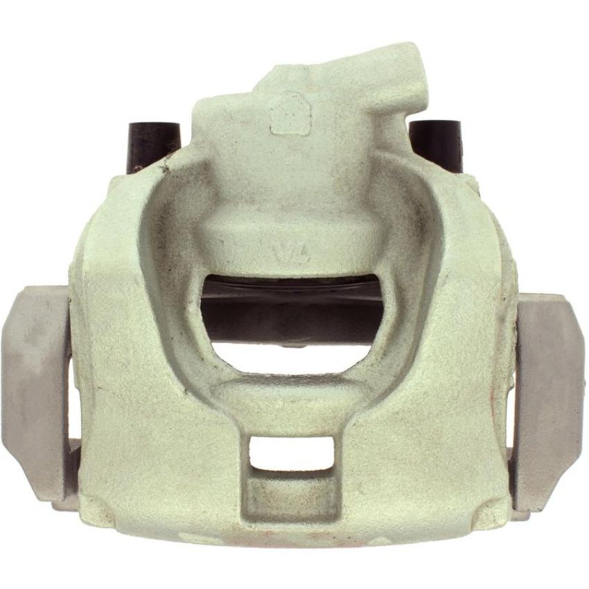 CENTRIC PARTS 141.22040 Centric Semi-Loaded Brake Caliper