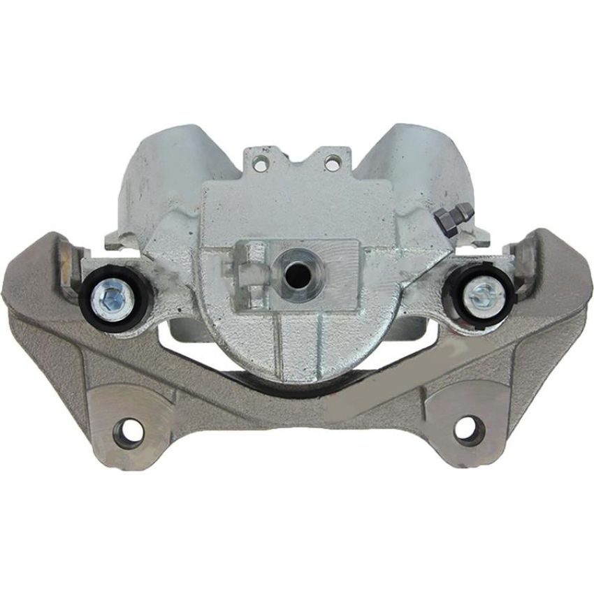 CENTRIC PARTS 141.22041 Centric Semi-Loaded Brake Caliper