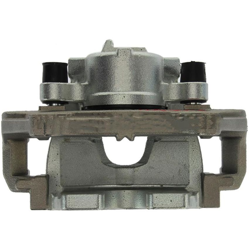 CENTRIC PARTS 141.22041 Centric Semi-Loaded Brake Caliper