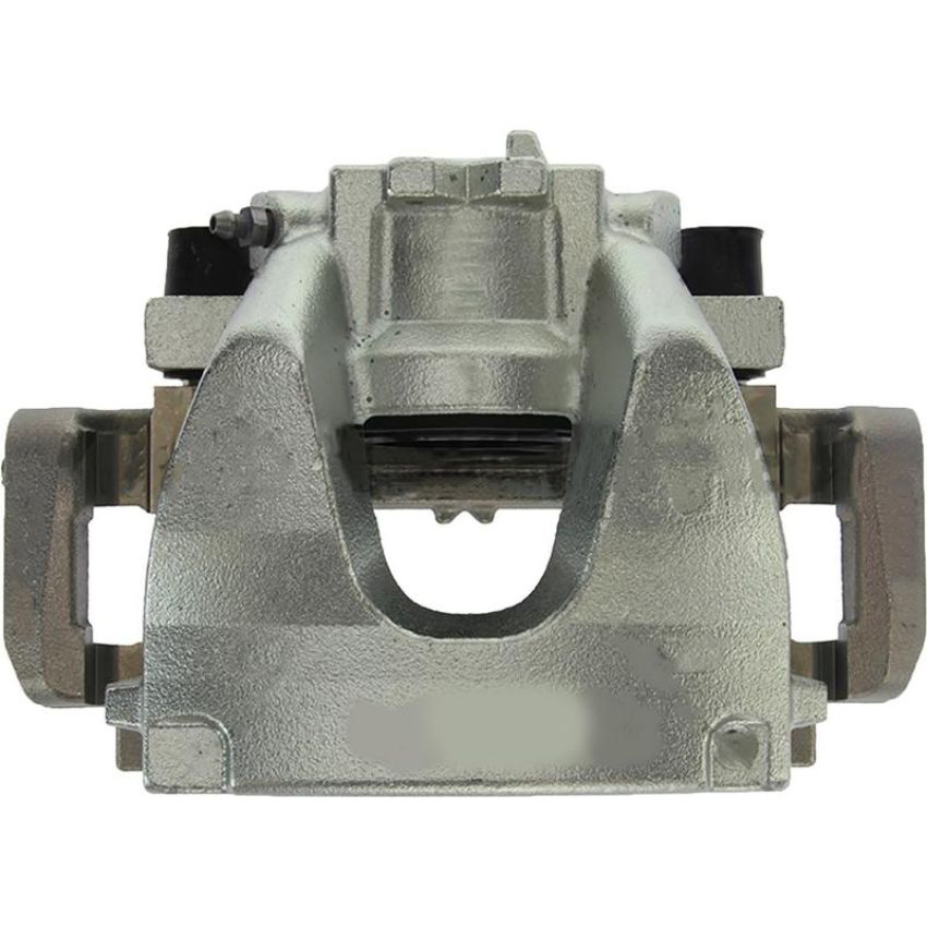CENTRIC PARTS 141.22041 Centric Semi-Loaded Brake Caliper