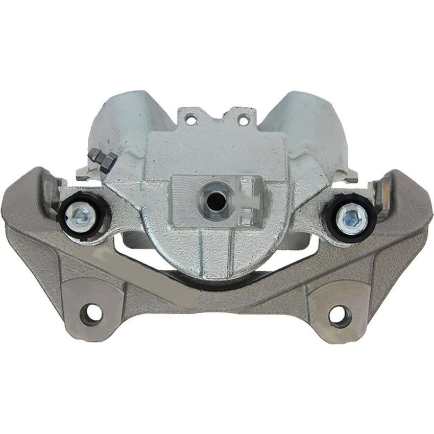 CENTRIC PARTS 141.22042 Centric Semi-Loaded Brake Caliper