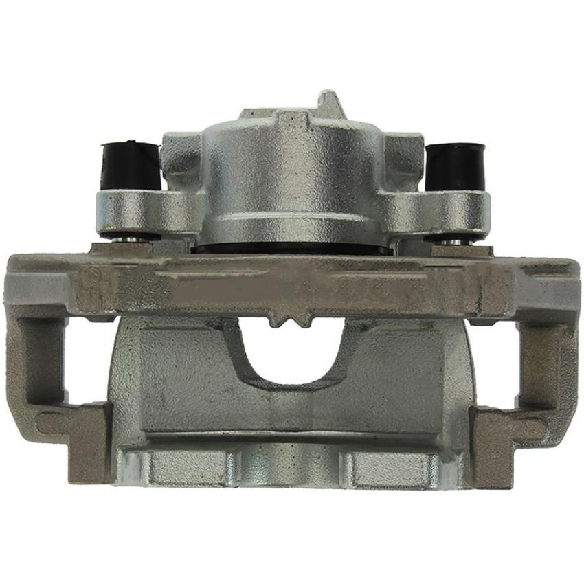 CENTRIC PARTS 141.22042 Centric Semi-Loaded Brake Caliper