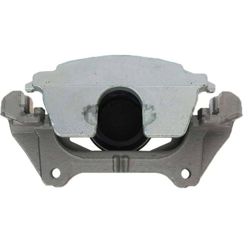 CENTRIC PARTS 141.22042 Centric Semi-Loaded Brake Caliper