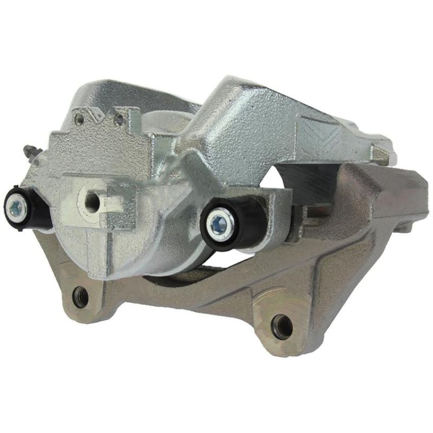CENTRIC PARTS 141.22042 Centric Semi-Loaded Brake Caliper