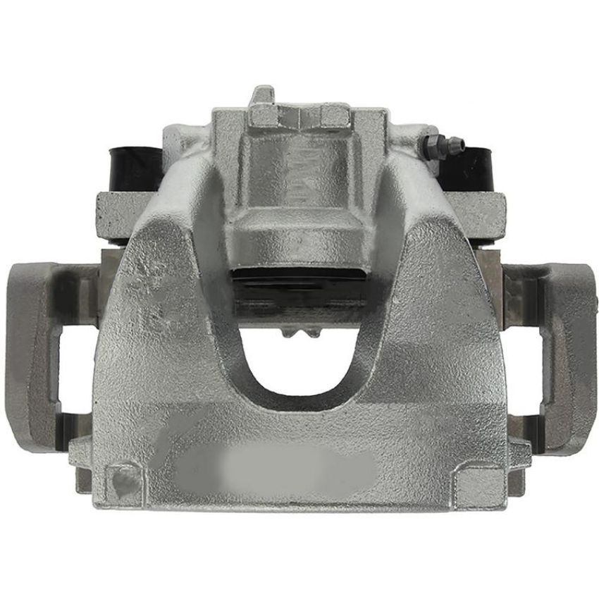 CENTRIC PARTS 141.22042 Centric Semi-Loaded Brake Caliper