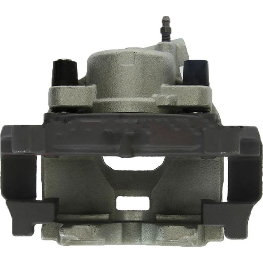 CENTRIC PARTS 141.22043 Centric Semi-Loaded Brake Caliper