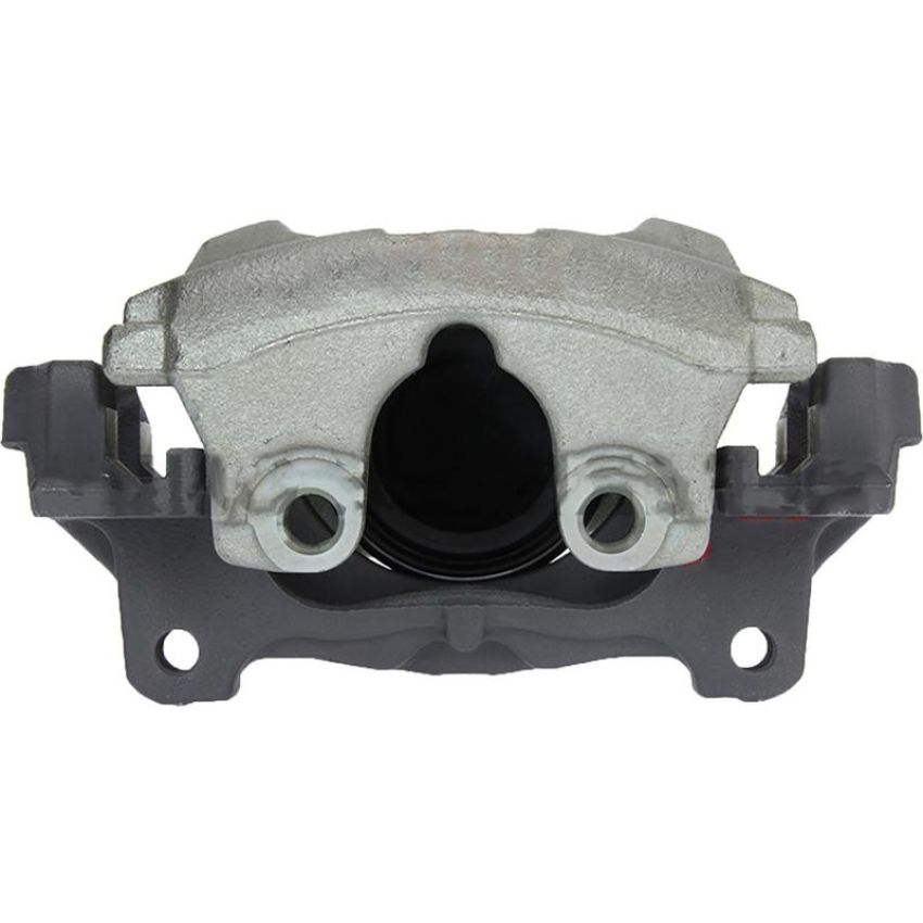 CENTRIC PARTS 141.22043 Centric Semi-Loaded Brake Caliper