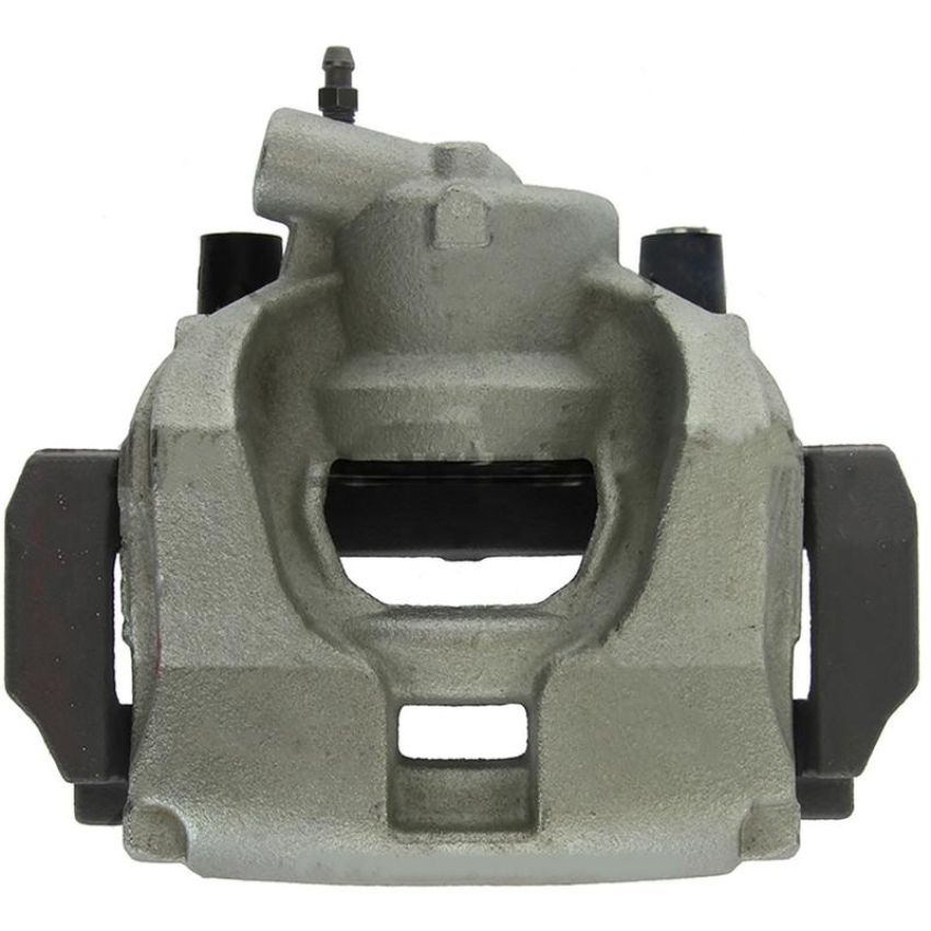 CENTRIC PARTS 141.22043 Centric Semi-Loaded Brake Caliper