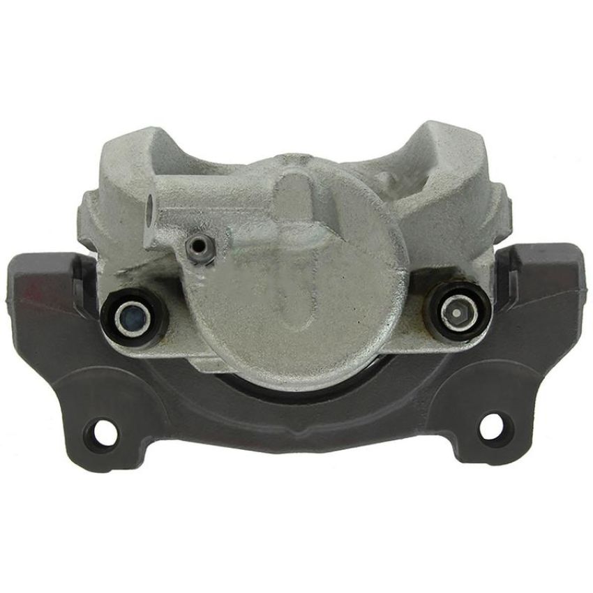 CENTRIC PARTS 141.22044 Centric Semi-Loaded Brake Caliper