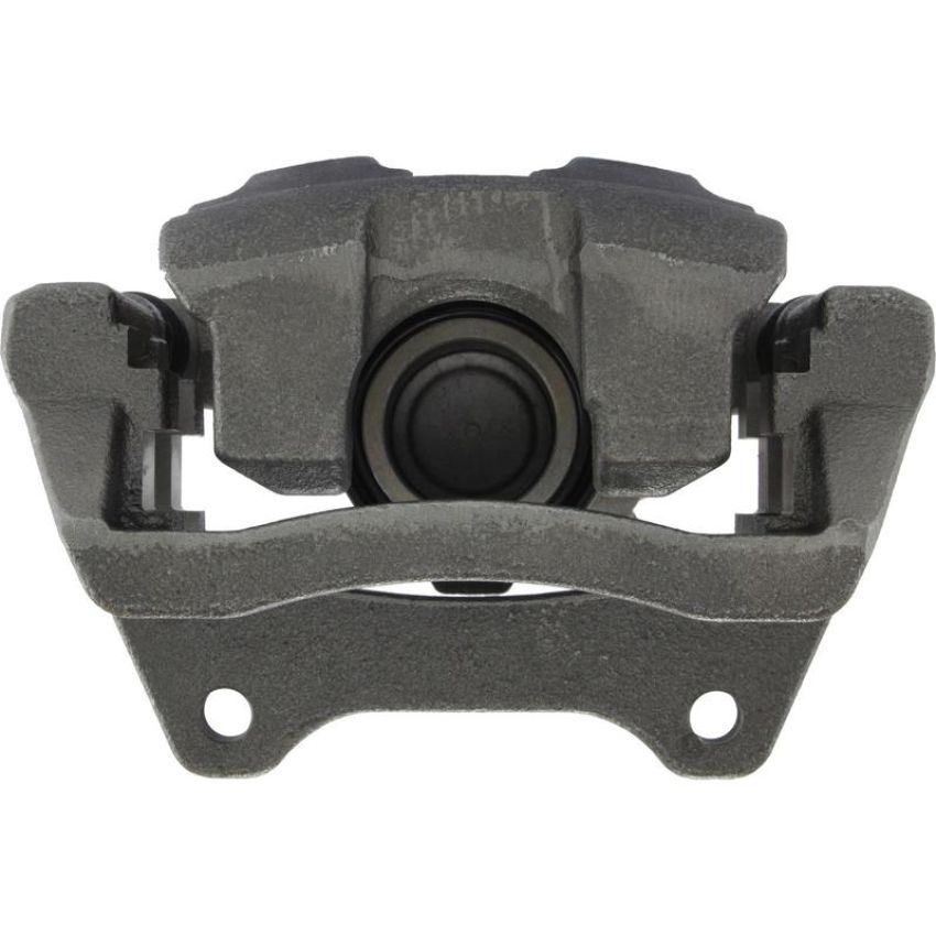 CENTRIC PARTS 141.22502 Centric Semi-Loaded Brake Caliper