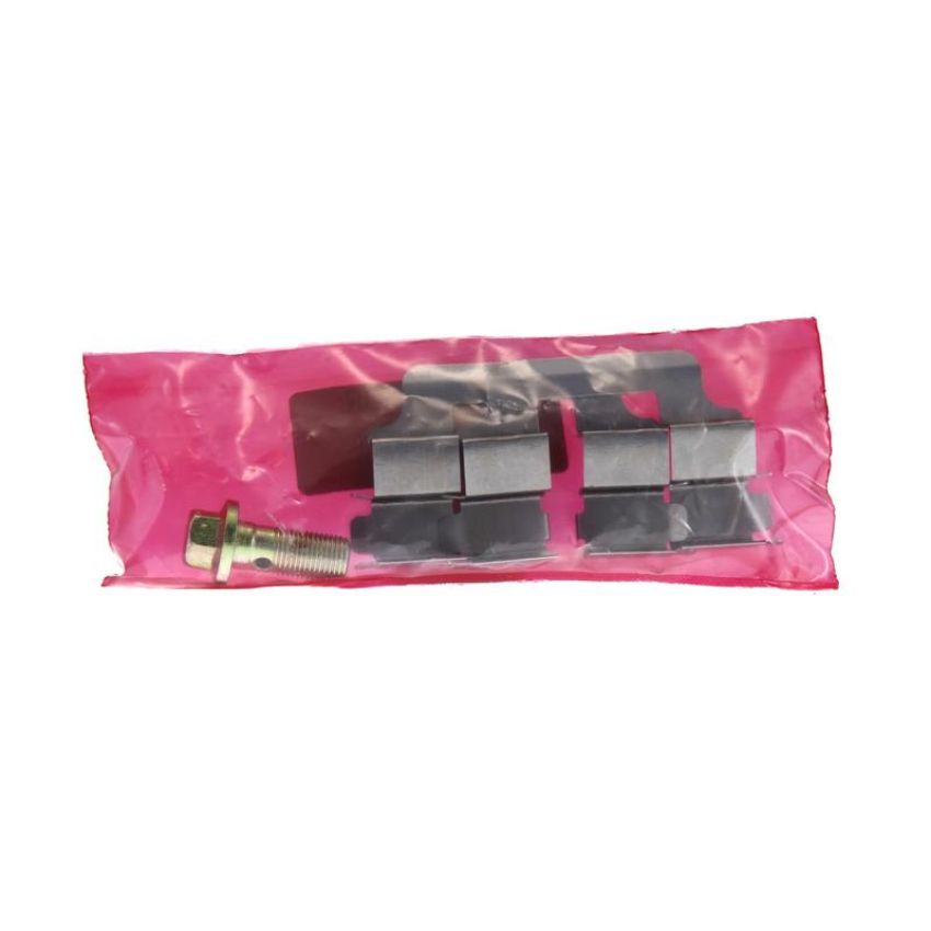 CENTRIC PARTS 141.22502 Centric Semi-Loaded Brake Caliper