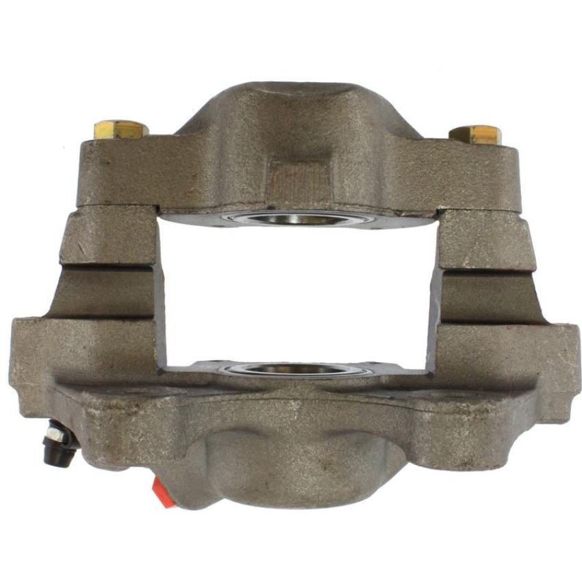 CENTRIC PARTS 141.22504 Centric Semi-Loaded Brake Caliper