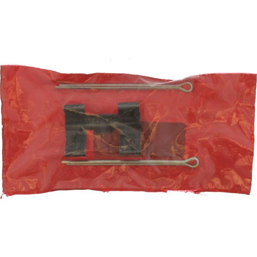 CENTRIC PARTS 141.22504 Centric Semi-Loaded Brake Caliper