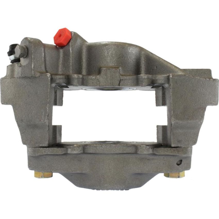 CENTRIC PARTS 141.22504 Centric Semi-Loaded Brake Caliper