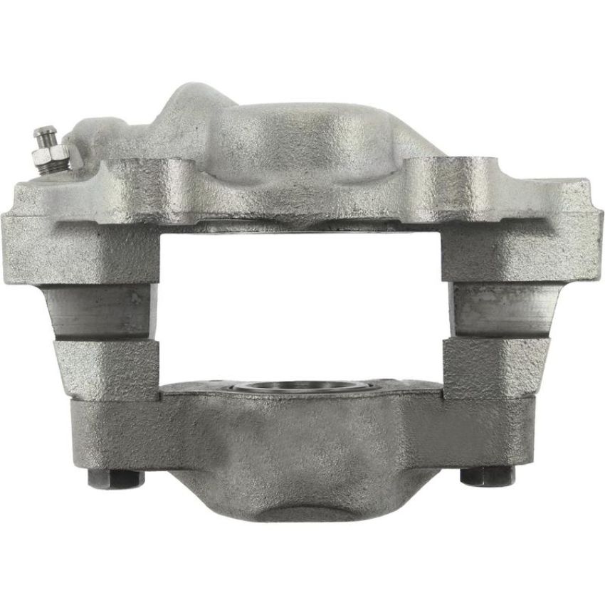 CENTRIC PARTS 141.22505 Centric Semi-Loaded Brake Caliper