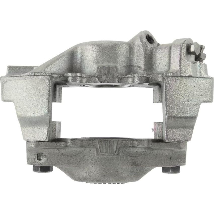 CENTRIC PARTS 141.22505 Centric Semi-Loaded Brake Caliper