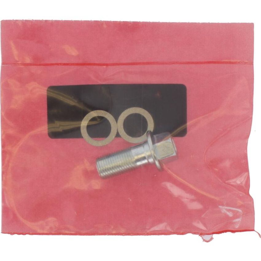 CENTRIC PARTS 141.22507 Centric Semi-Loaded Brake Caliper