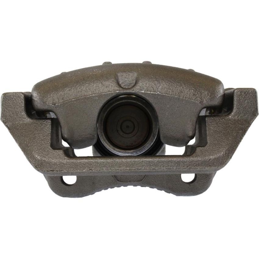 CENTRIC PARTS 141.22508 Centric Semi-Loaded Brake Caliper