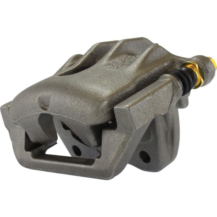 CENTRIC PARTS 141.22508 Centric Semi-Loaded Brake Caliper