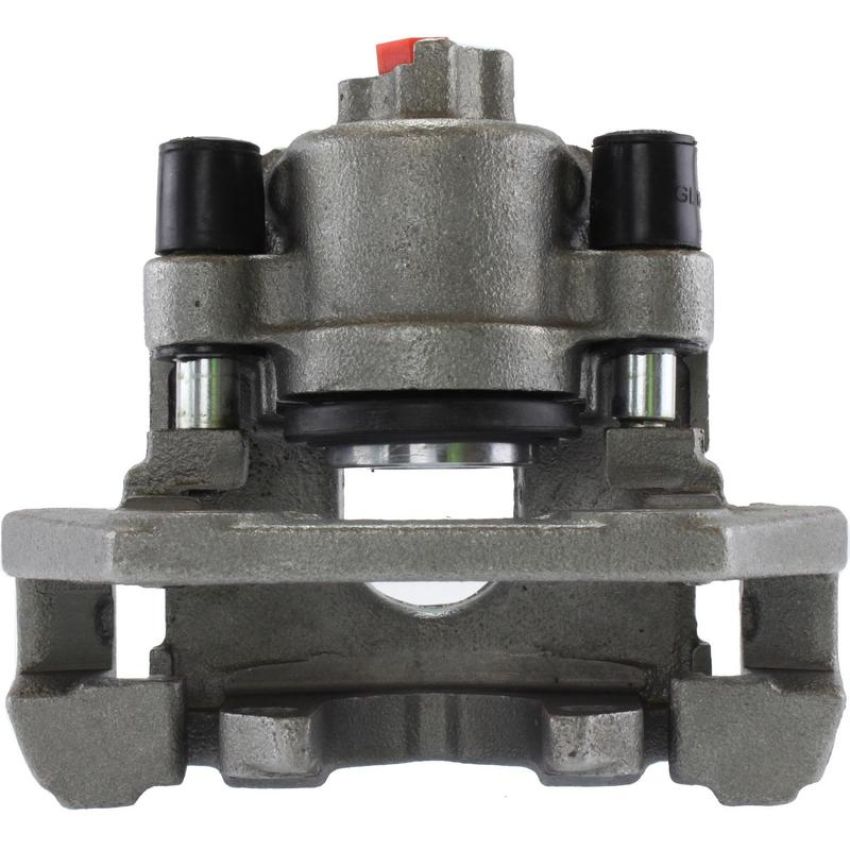 CENTRIC PARTS 141.22509 Centric Semi-Loaded Brake Caliper