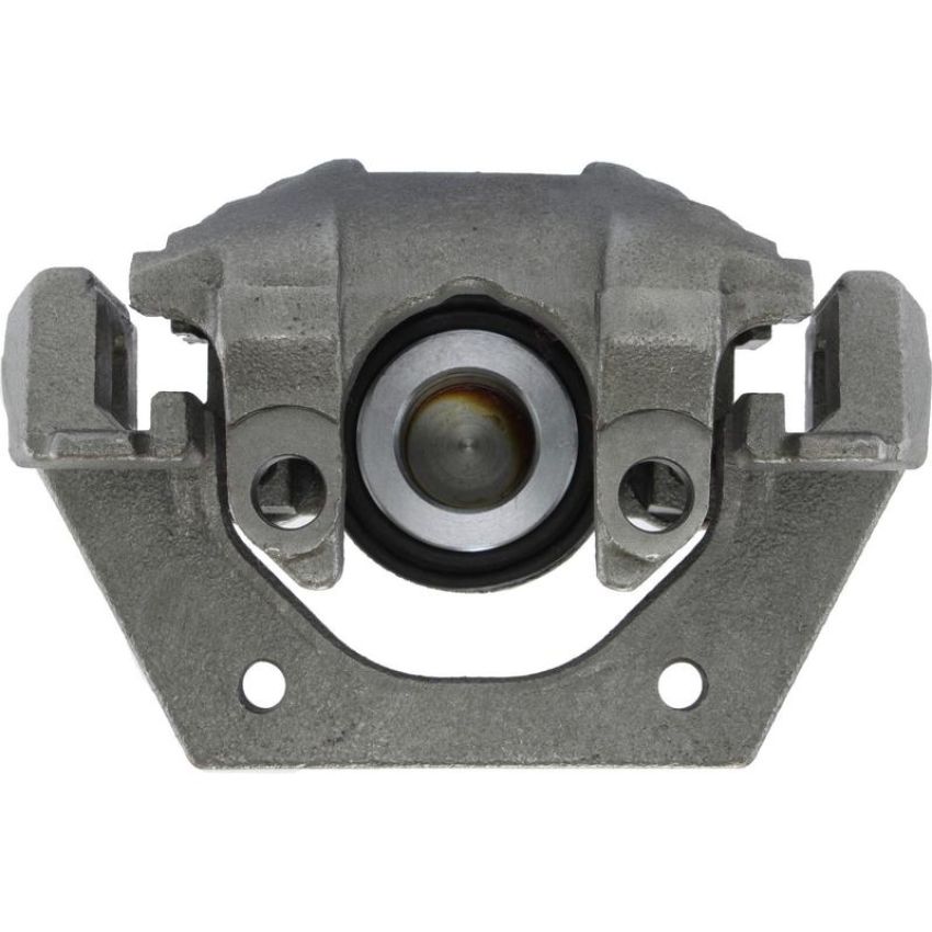 CENTRIC PARTS 141.22509 Centric Semi-Loaded Brake Caliper