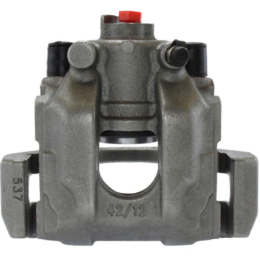 CENTRIC PARTS 141.22509 Centric Semi-Loaded Brake Caliper