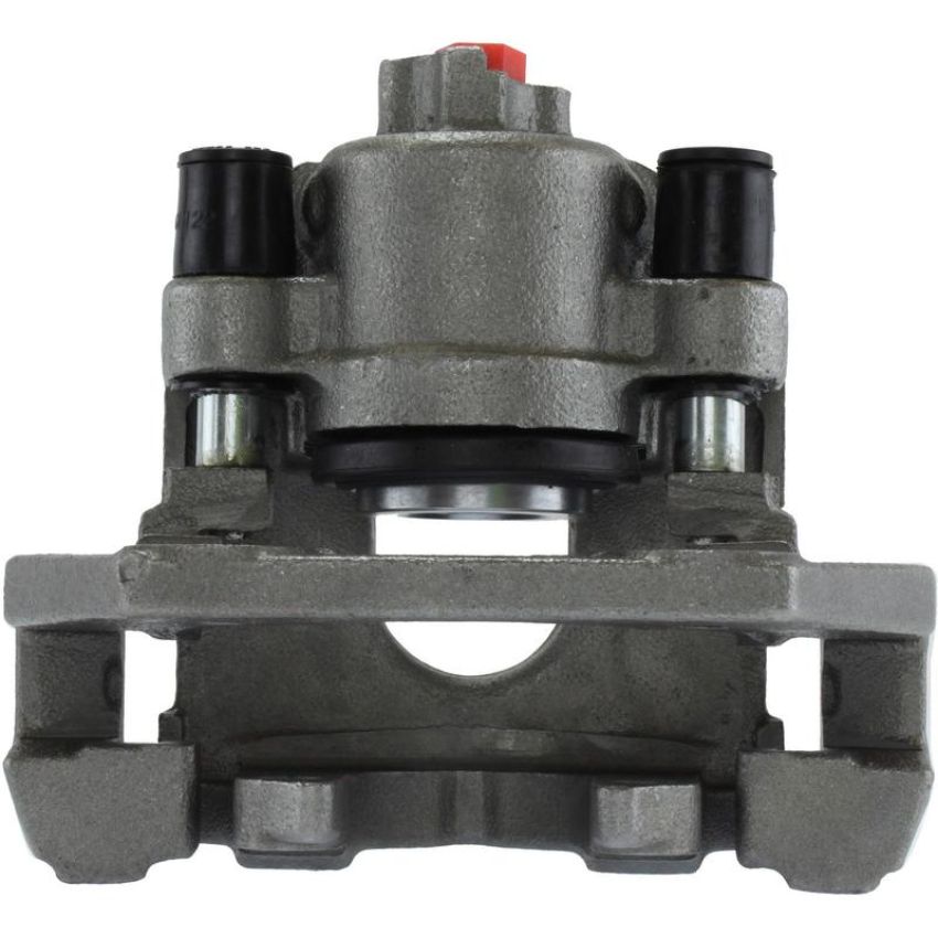 CENTRIC PARTS 141.22510 Centric Semi-Loaded Brake Caliper