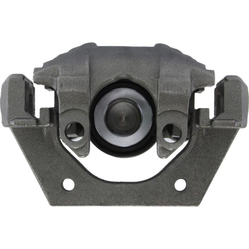 CENTRIC PARTS 141.22510 Centric Semi-Loaded Brake Caliper