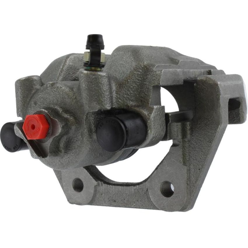 CENTRIC PARTS 141.22510 Centric Semi-Loaded Brake Caliper