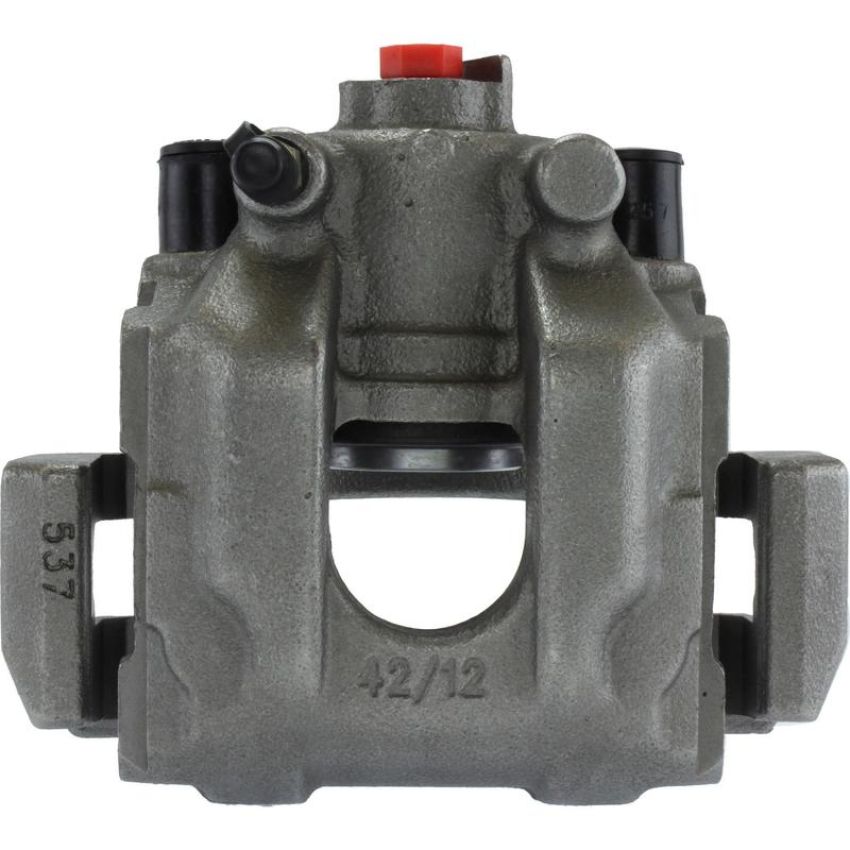 CENTRIC PARTS 141.22510 Centric Semi-Loaded Brake Caliper