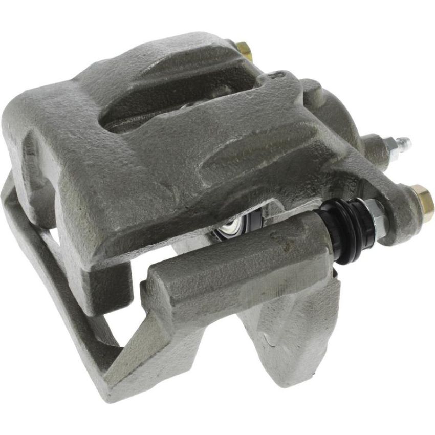 CENTRIC PARTS 141.22513 Centric Semi-Loaded Brake Caliper