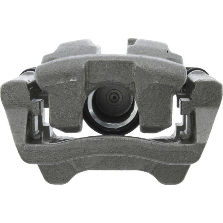 CENTRIC PARTS 141.22513 Centric Semi-Loaded Brake Caliper