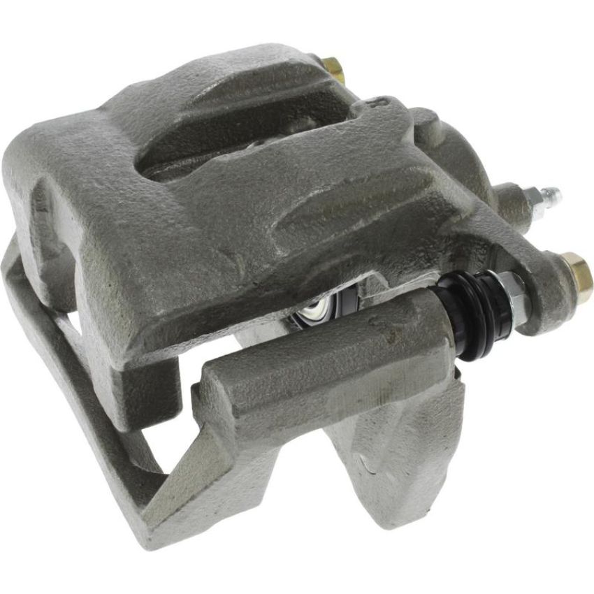 CENTRIC PARTS 141.22513 Centric Semi-Loaded Brake Caliper