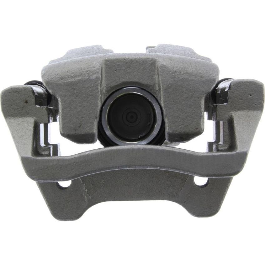 CENTRIC PARTS 141.22514 Centric Semi-Loaded Brake Caliper