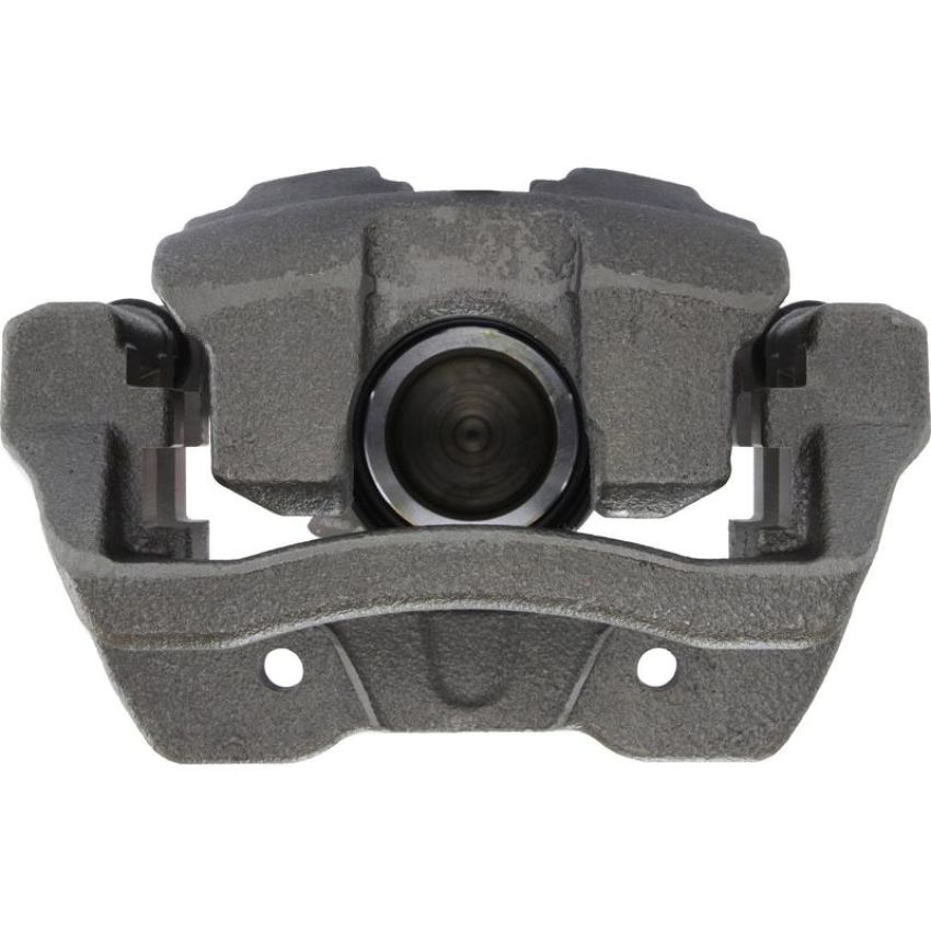 CENTRIC PARTS 141.22515 Centric Semi-Loaded Brake Caliper