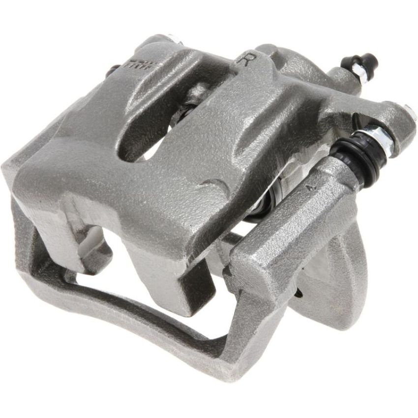 CENTRIC PARTS 141.22515 Centric Semi-Loaded Brake Caliper