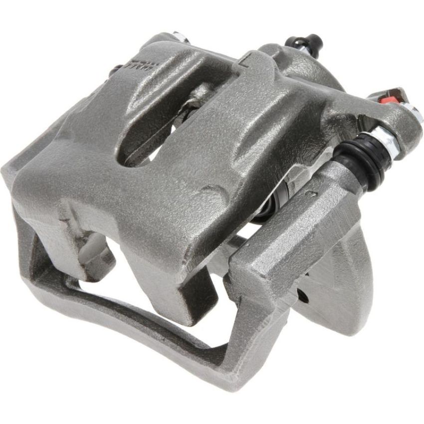 CENTRIC PARTS 141.22516 Centric Semi-Loaded Brake Caliper