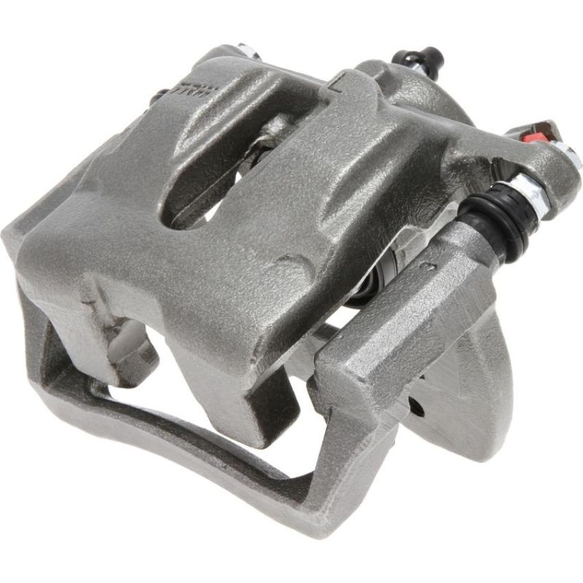 CENTRIC PARTS 141.22516 Centric Semi-Loaded Brake Caliper