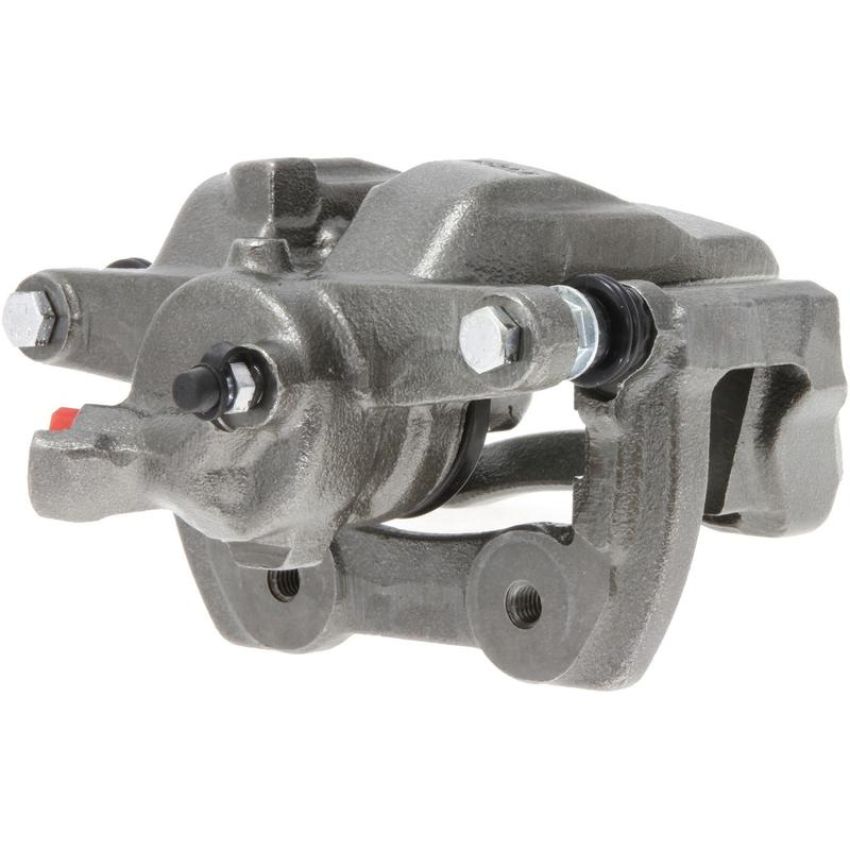 CENTRIC PARTS 141.22516 Centric Semi-Loaded Brake Caliper