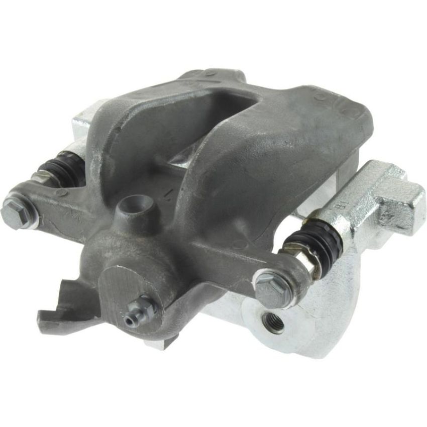 CENTRIC PARTS 141.22518 Centric Semi-Loaded Brake Caliper